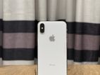 Apple iPhone XS 64GB (Used)