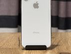 Apple iPhone XS 64GB (Used)