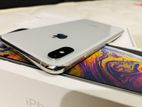 Apple iPhone XS 64GB (Used)