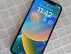 Apple iPhone XS 64GB (Used)