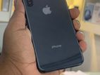 Apple iPhone XS 64GB (Used)