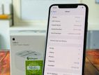 Apple iPhone XS 64GB (Used)