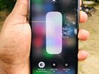 Apple iPhone XS 64GB (Used)