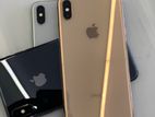 Apple iPhone XS 64GB (Used)