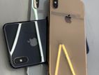 Apple iPhone XS 64GB (Used)