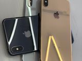 Apple iPhone XS 64GB (Used)