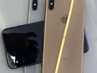 Apple iPhone XS 64GB (Used)