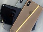 Apple iPhone XS 64GB (Used)