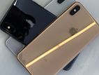 Apple iPhone XS 64GB (Used)