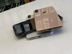Apple iPhone XS 64GB (Used)