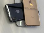 Apple iPhone XS 64GB (Used)