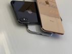 Apple iPhone XS 64GB (Used)