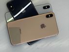 Apple iPhone XS 64GB (Used)