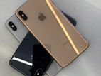 Apple iPhone XS 64GB (Used)