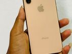 Apple iPhone XS 64GB (Used)