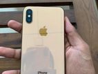 Apple iPhone XS 64GB (Used)