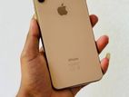 Apple iPhone XS 64GB (Used)
