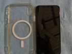 Apple iPhone XS 64GB (Used)