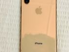 Apple iPhone XS 64GB (Used)