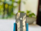 Apple iPhone XS 64GB (Used)