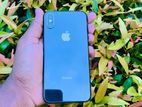 Apple iPhone XS 64GB (Used)