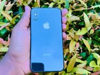 Apple iPhone XS 64GB (Used)