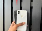 Apple iPhone XS 64GB (Used)