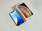 Apple iPhone XS 64GB (Used)