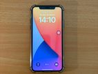Apple iPhone XS 64GB (Used)