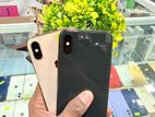 Apple iPhone XS 64GB (Used)