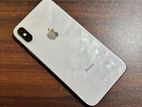 Apple iPhone XS 64GB (Used)
