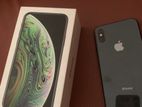 Apple iPhone XS 64GB (Used)