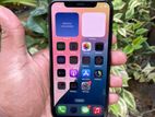 Apple iPhone XS 64GB (Used)