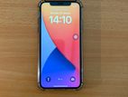 Apple iPhone XS 64GB (Used)