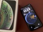 Apple iPhone XS 64GB (Used)