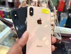 Apple iPhone XS 64GB (Used)