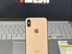 Apple iPhone XS 64GB (Used)