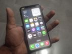 Apple iPhone XS 64GB (Used)