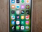 Apple iPhone XS 64GB (Used)