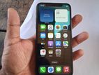 Apple iPhone XS 64GB (Used)