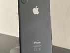 Apple iPhone XS 64GB (Used)