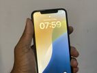 Apple iPhone XS 64GB (Used)