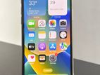 Apple iPhone XS 64GB (Used)