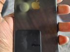 Apple iPhone XS 64GB (Used)