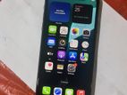 Apple iPhone XS 64GB (Used)