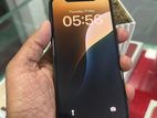 Apple iPhone XS 64GB (Used)