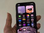 Apple iPhone XS 64GB (Used)