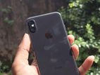 Apple iPhone XS 64GB (Used)