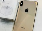 Apple iPhone XS 64GB (Used)