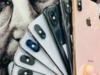 Apple iPhone XS 64GB (Used)